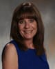 Wendy Roberts