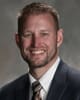 Jeremy P. Davis, MHA