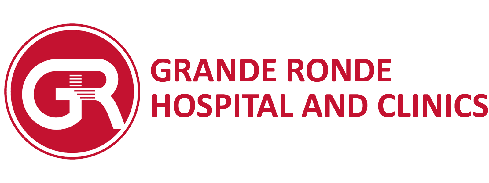 Measles Education Grande Ronde Hospital and Clinics