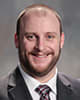 Nick Huelter