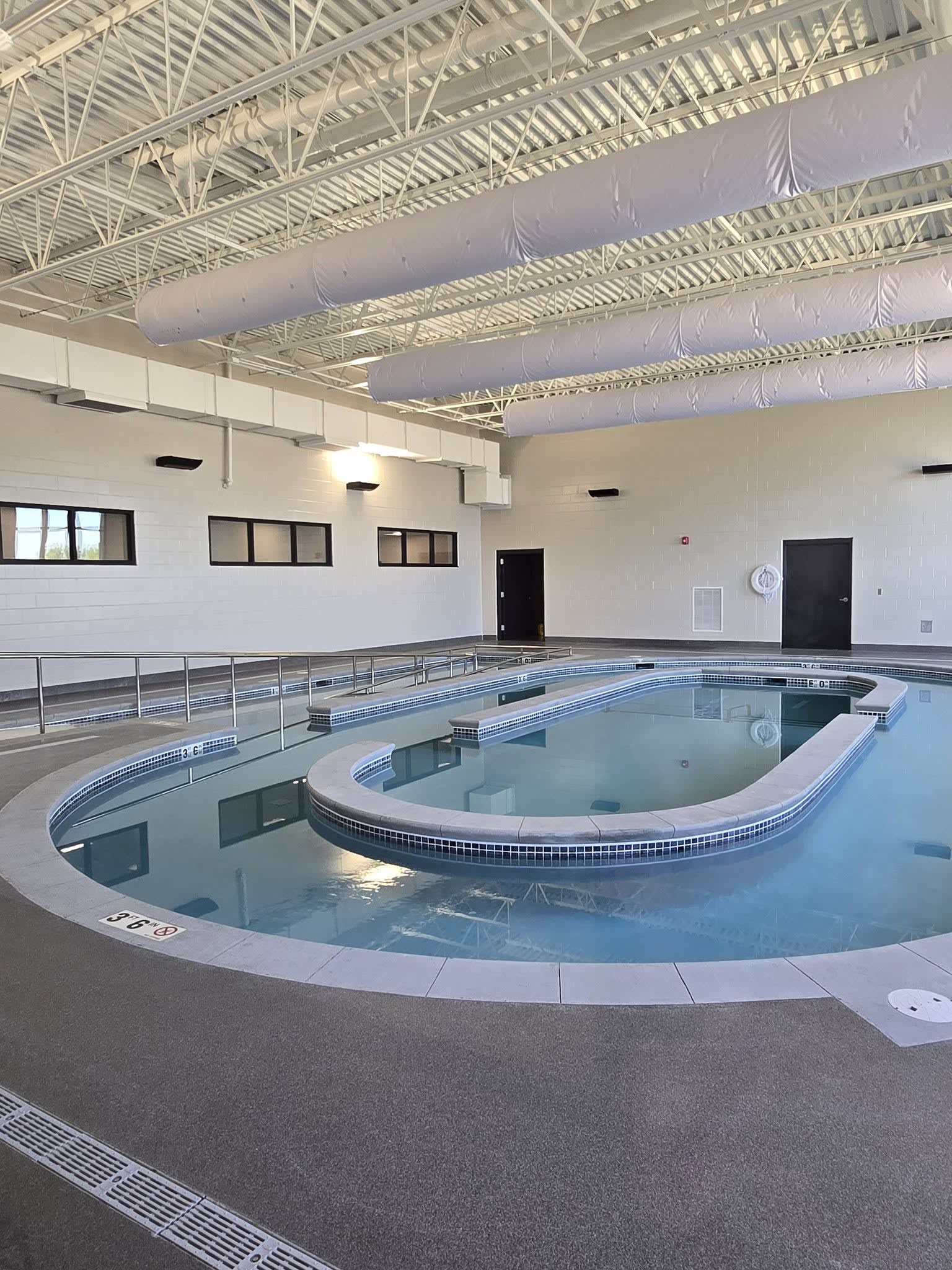 Sports & Therapy Center — Physical Therapy clinic in North Platte, NE