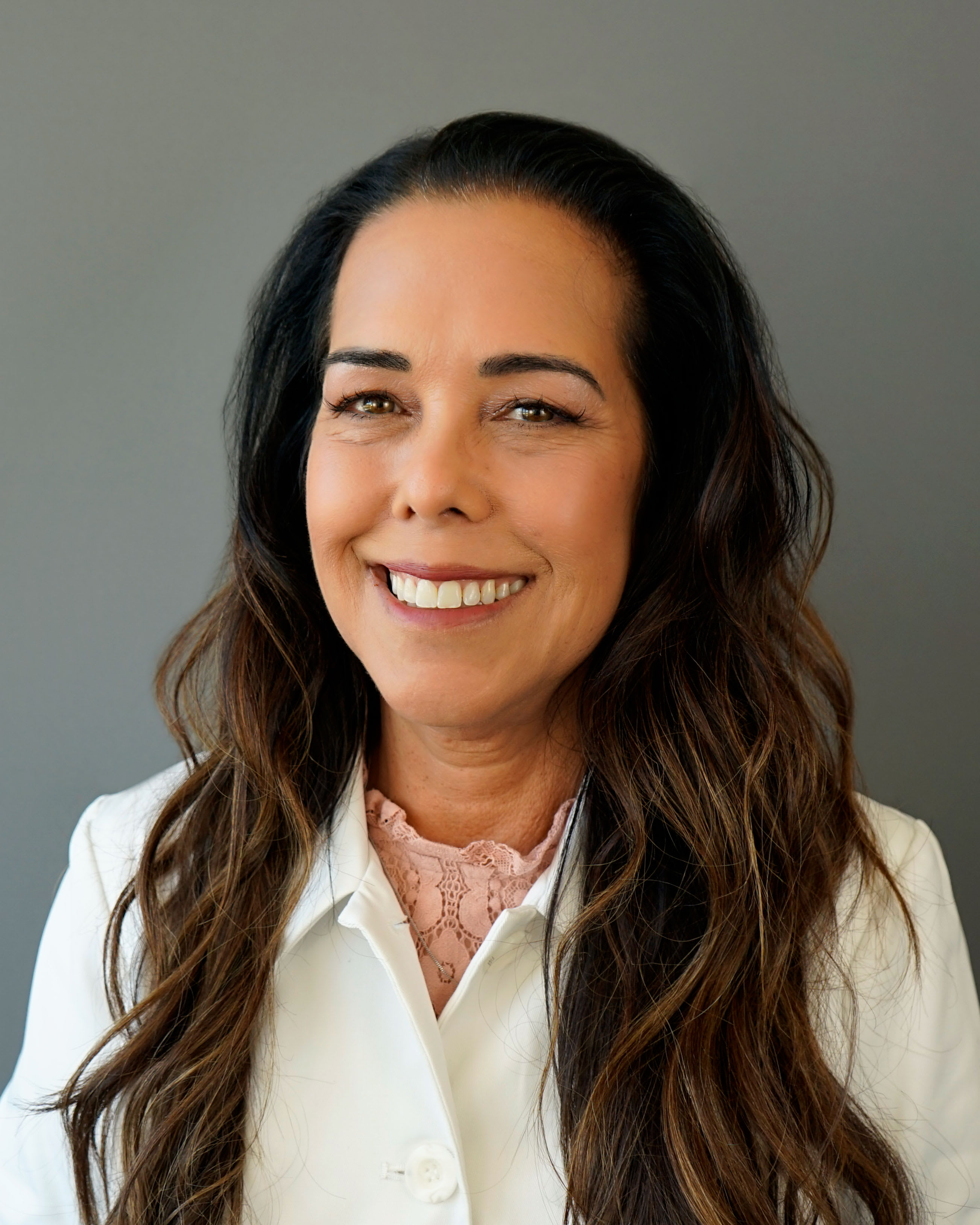 Beverly Christy, ARNP