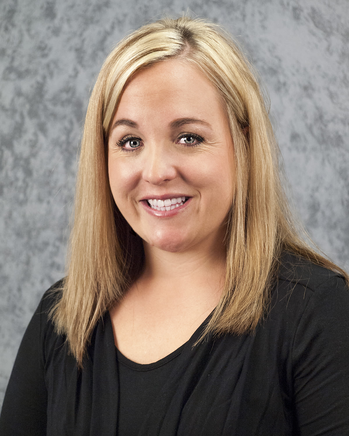 Nicole Ferrill, ARNP