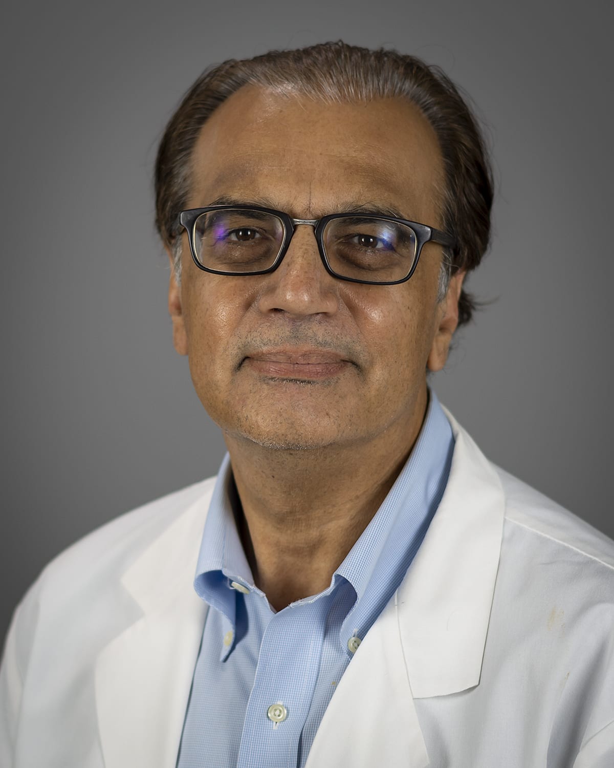 Anil	Dhuna, MD, FAAN, FAASM