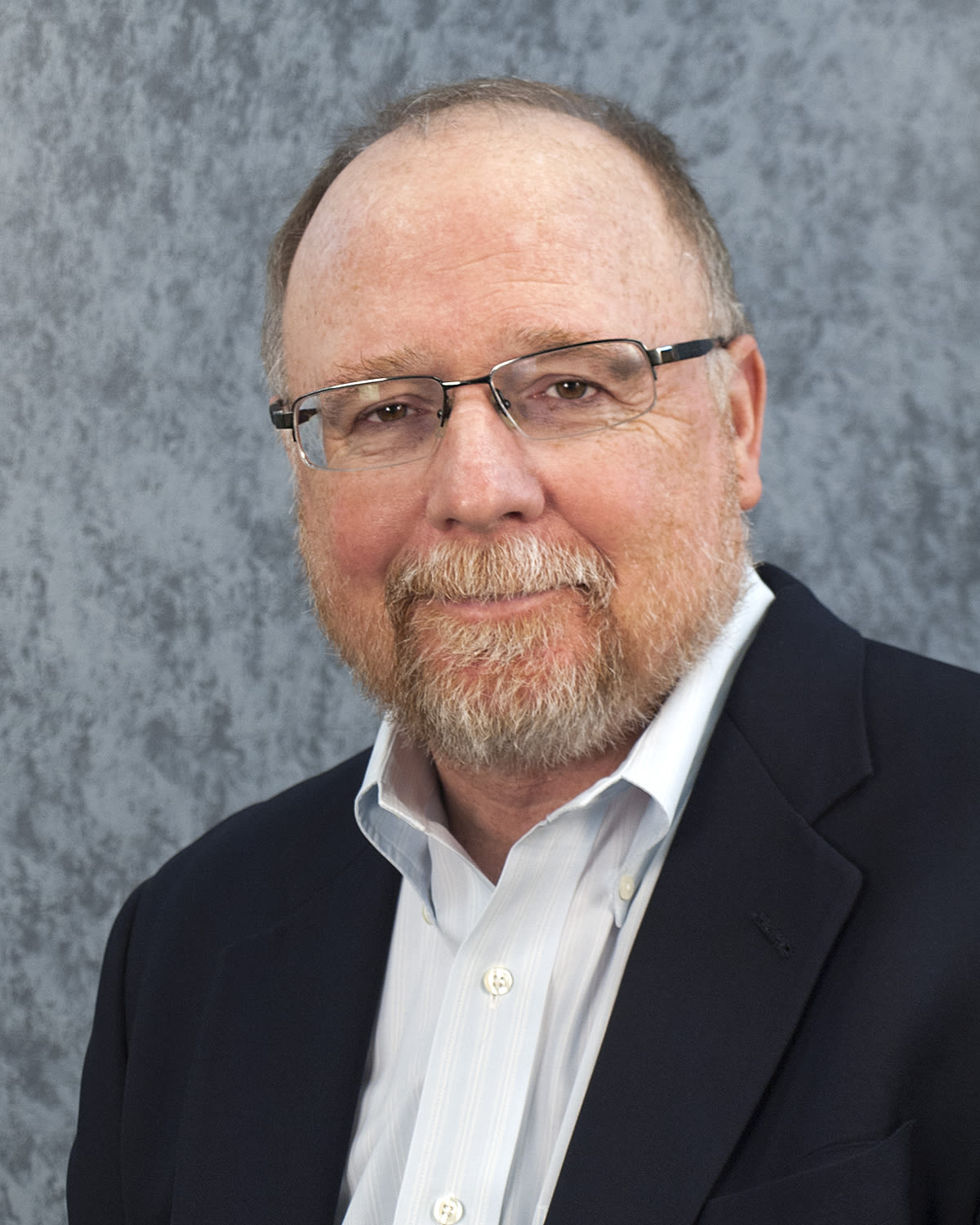 Mark Woodard, DO, FACC, FSCAI