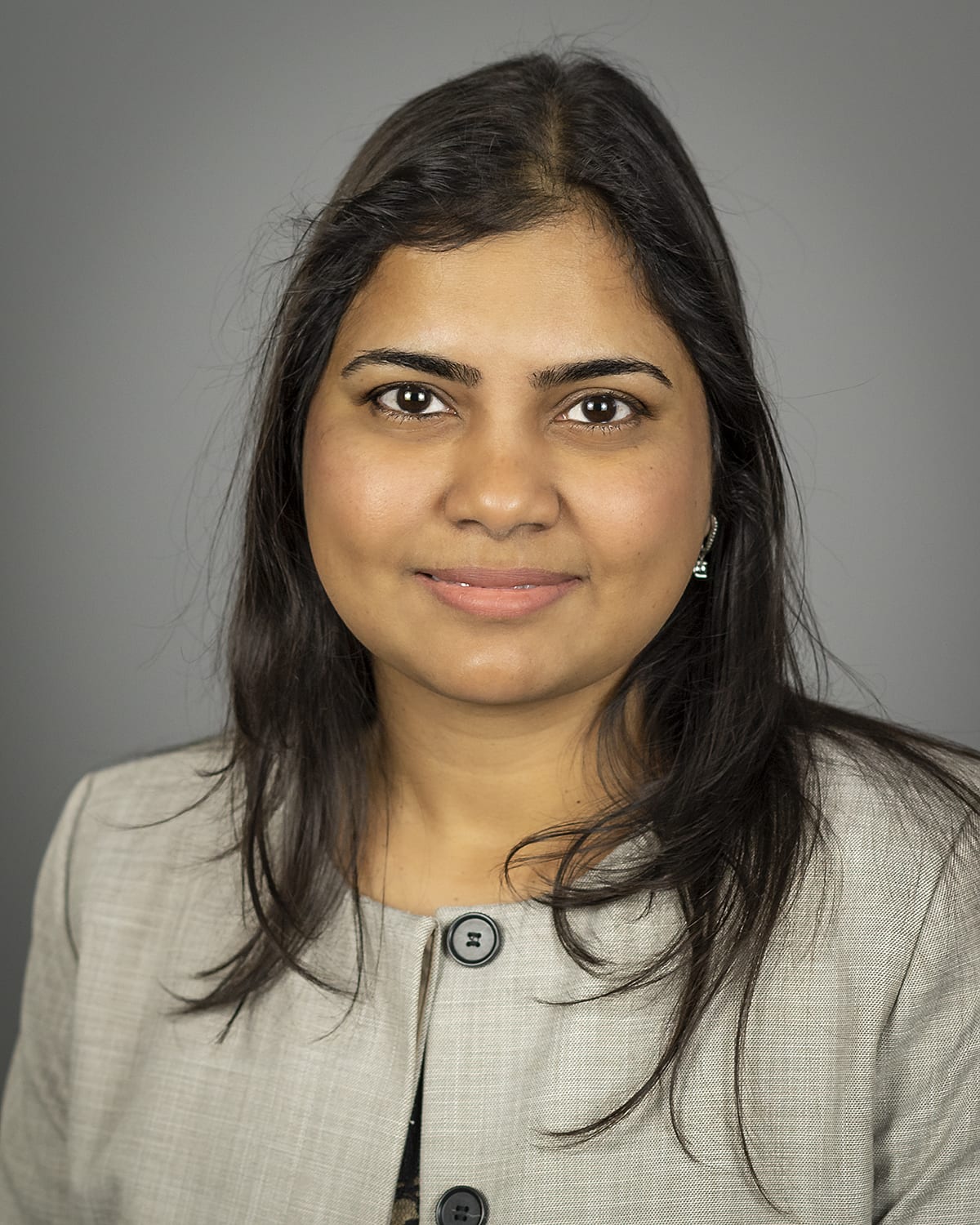 Sumathi Vijaya Rangan, MD