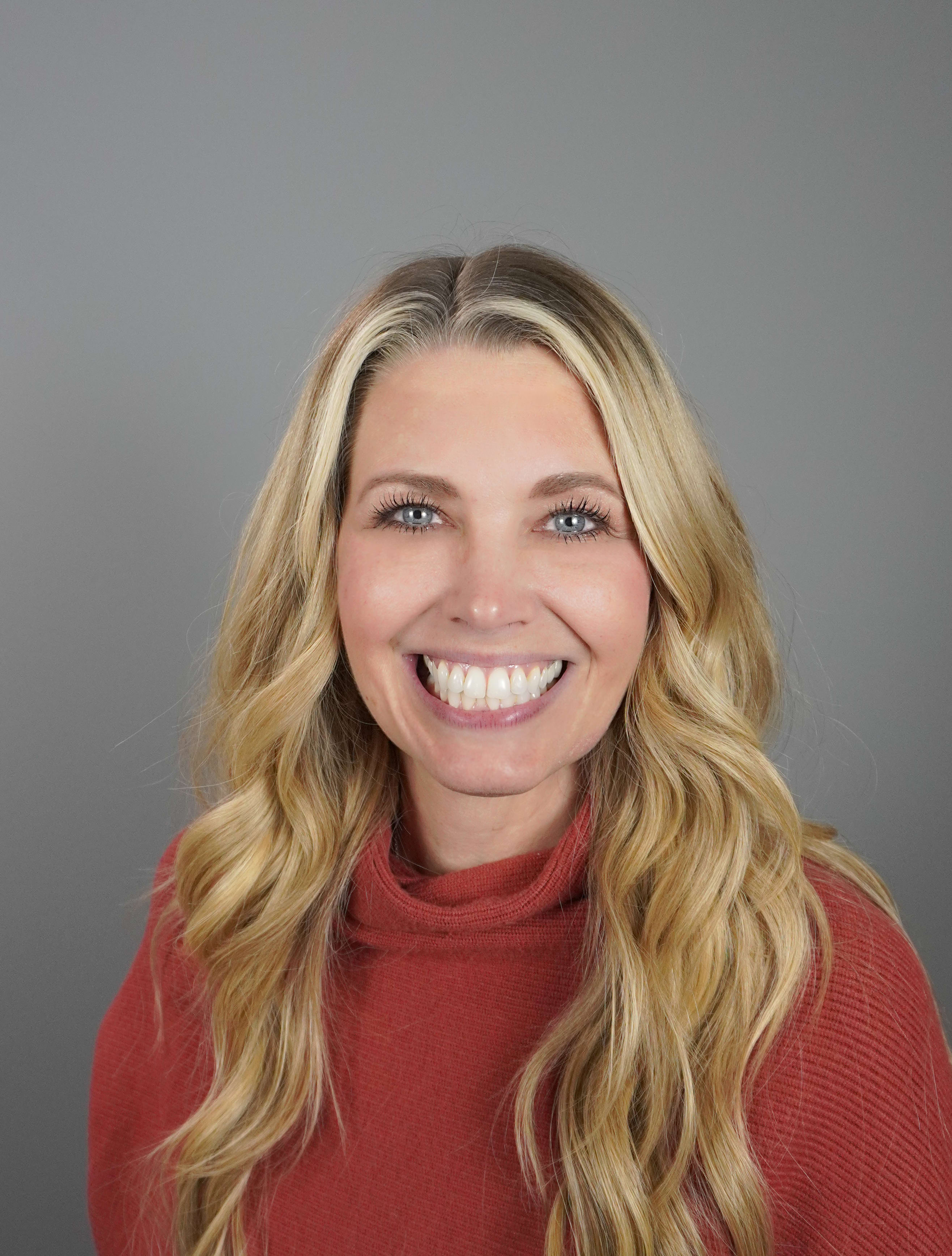 Jennifer Cooper, ARNP