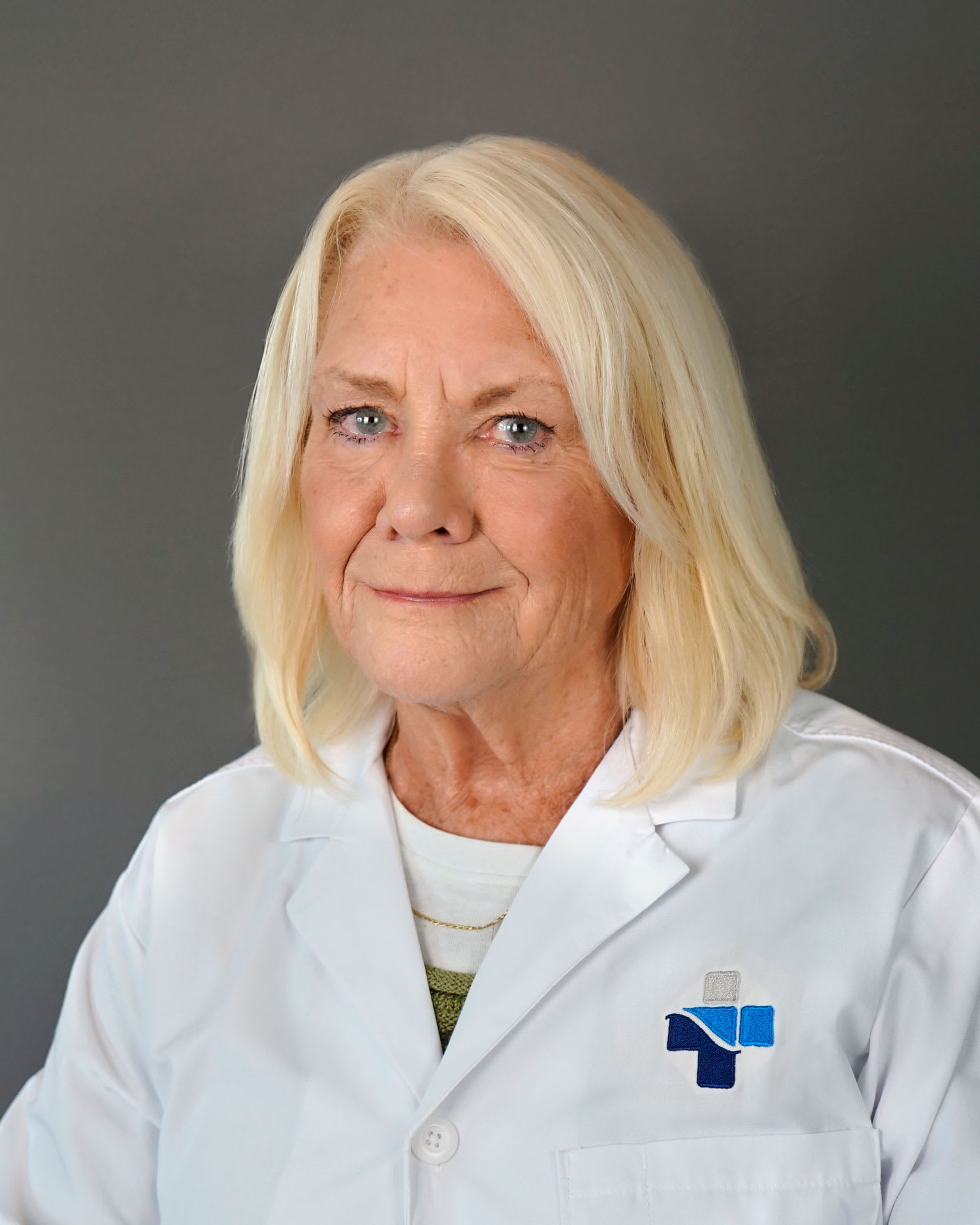 Kathy Anderson, MD
