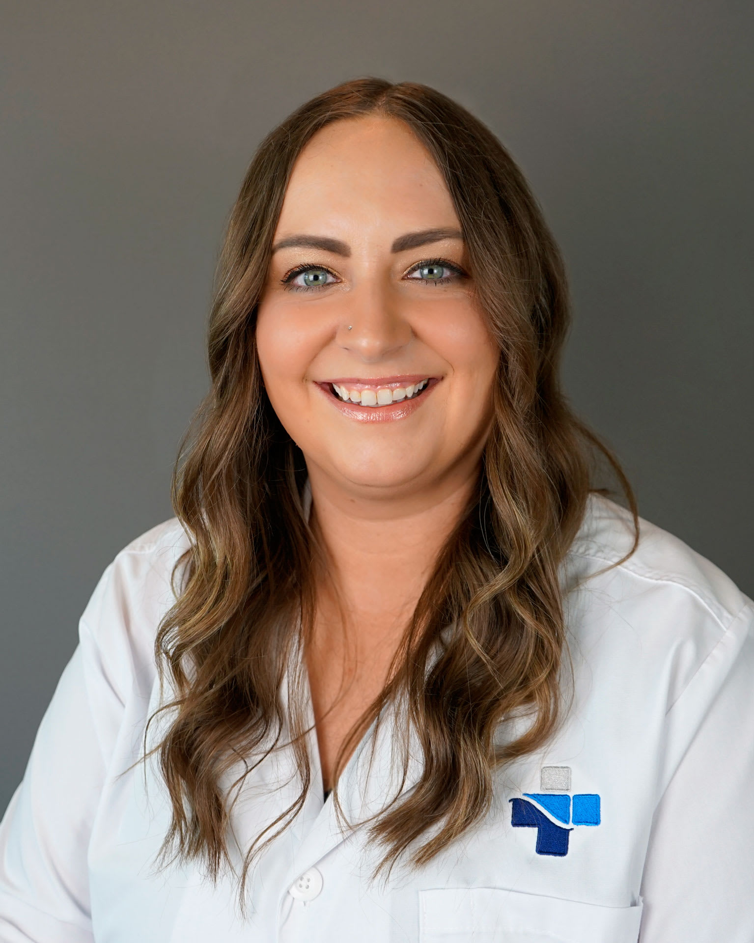 Kaitlyn Fedler, DNP, FNP-C