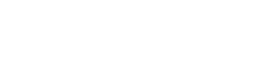 Port Jefferson Chamber of Commerce