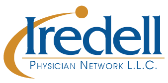 Iredell Physician Network Bill Pay
