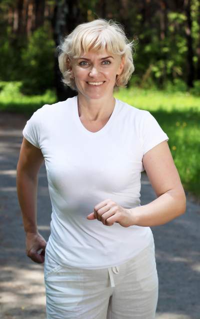 Statesville Cardiovascular | Iredell Physician Network — Cardiology clinic in Statesville, NC — photo 5