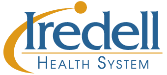 Health insurance Iredell County