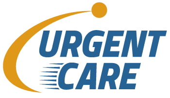 urgent care mooresville nc hours