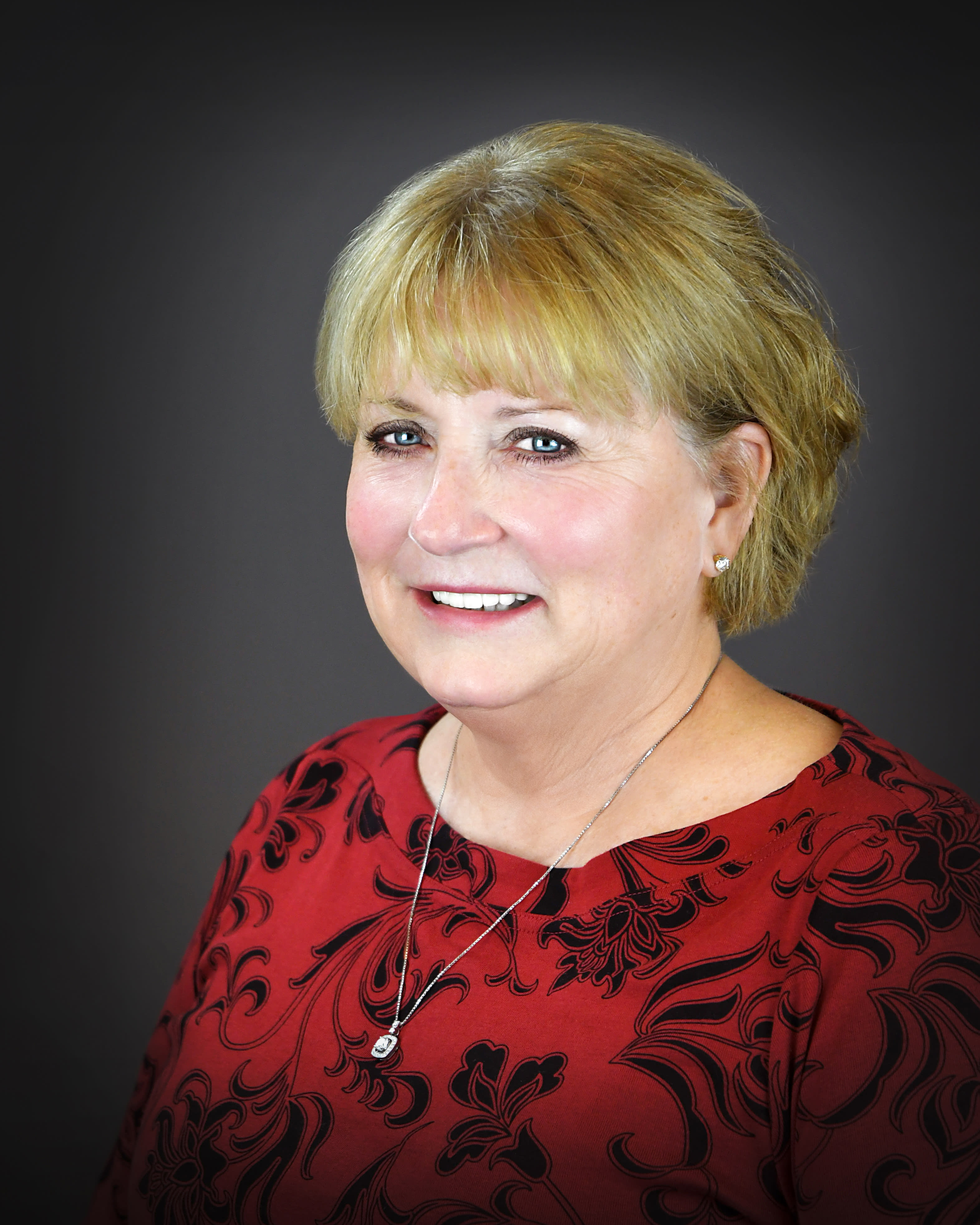 Labette Health Lab Paper Foundation Board | Labette Health