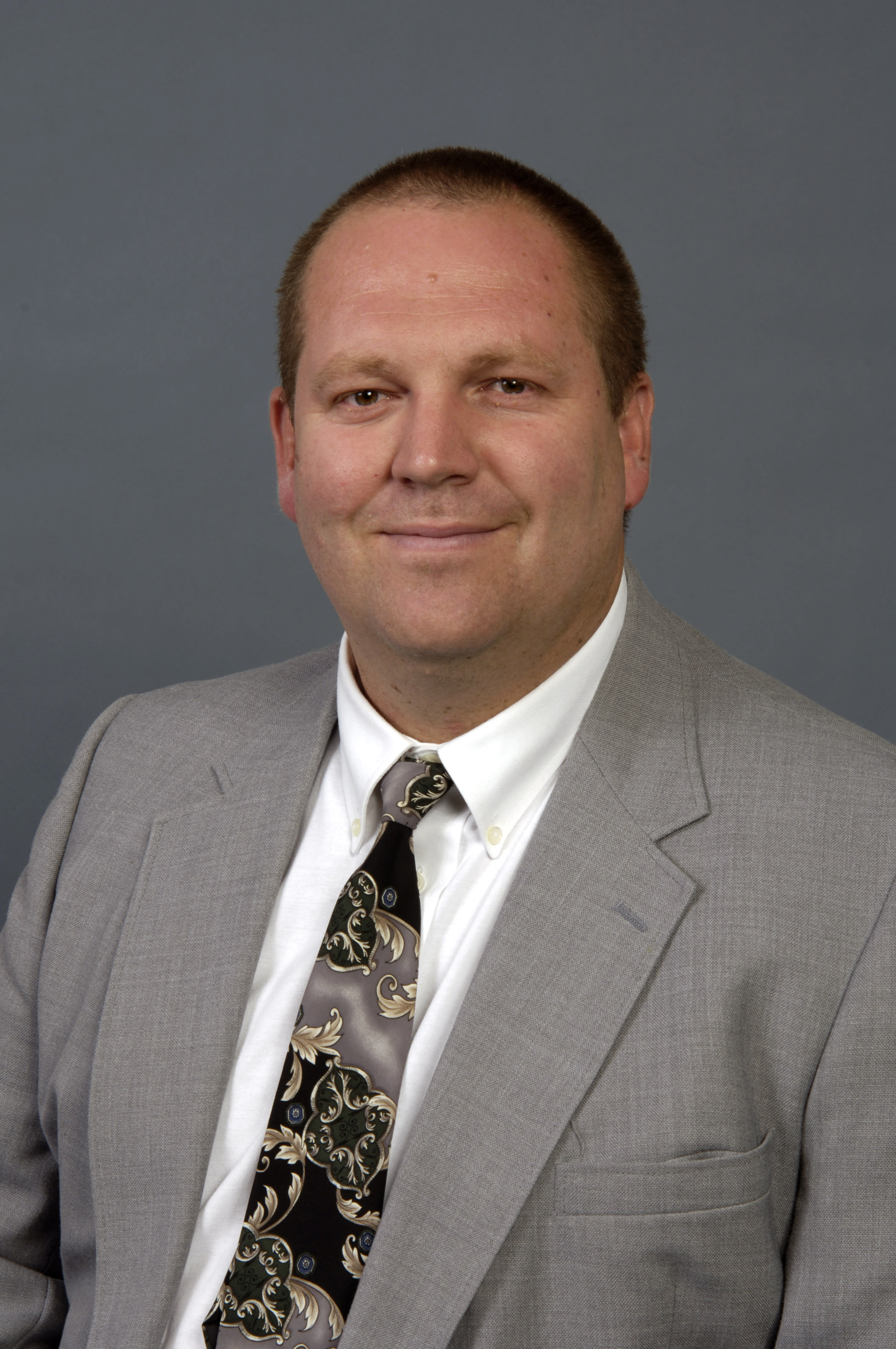 Labette Health Lab Paper Board of trustees | Labette Health