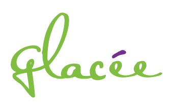 Glacee
