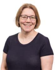 Kathleen