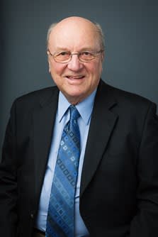 Gary Spies