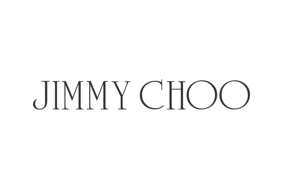 Jimmy Choo
