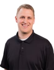 Michael