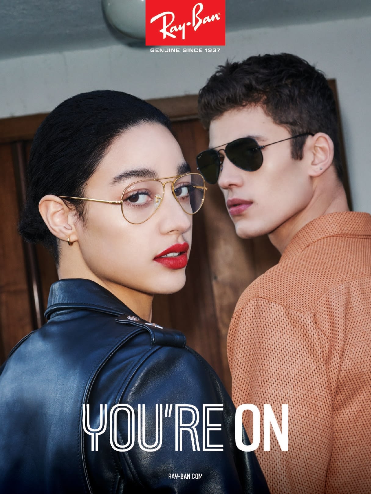 RayBan