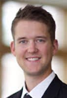 Matt Hayden