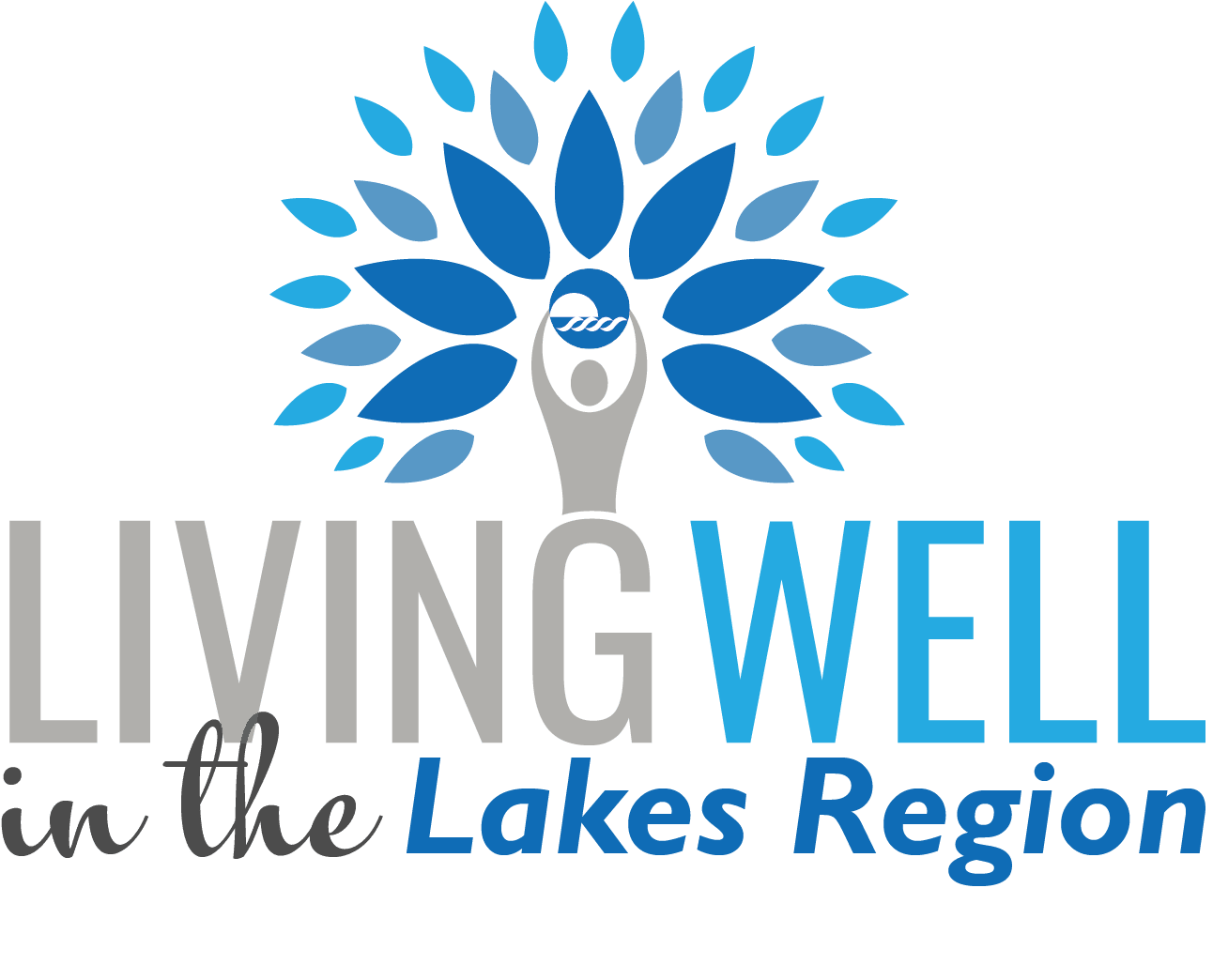 Living Well Lake Region Healthcare