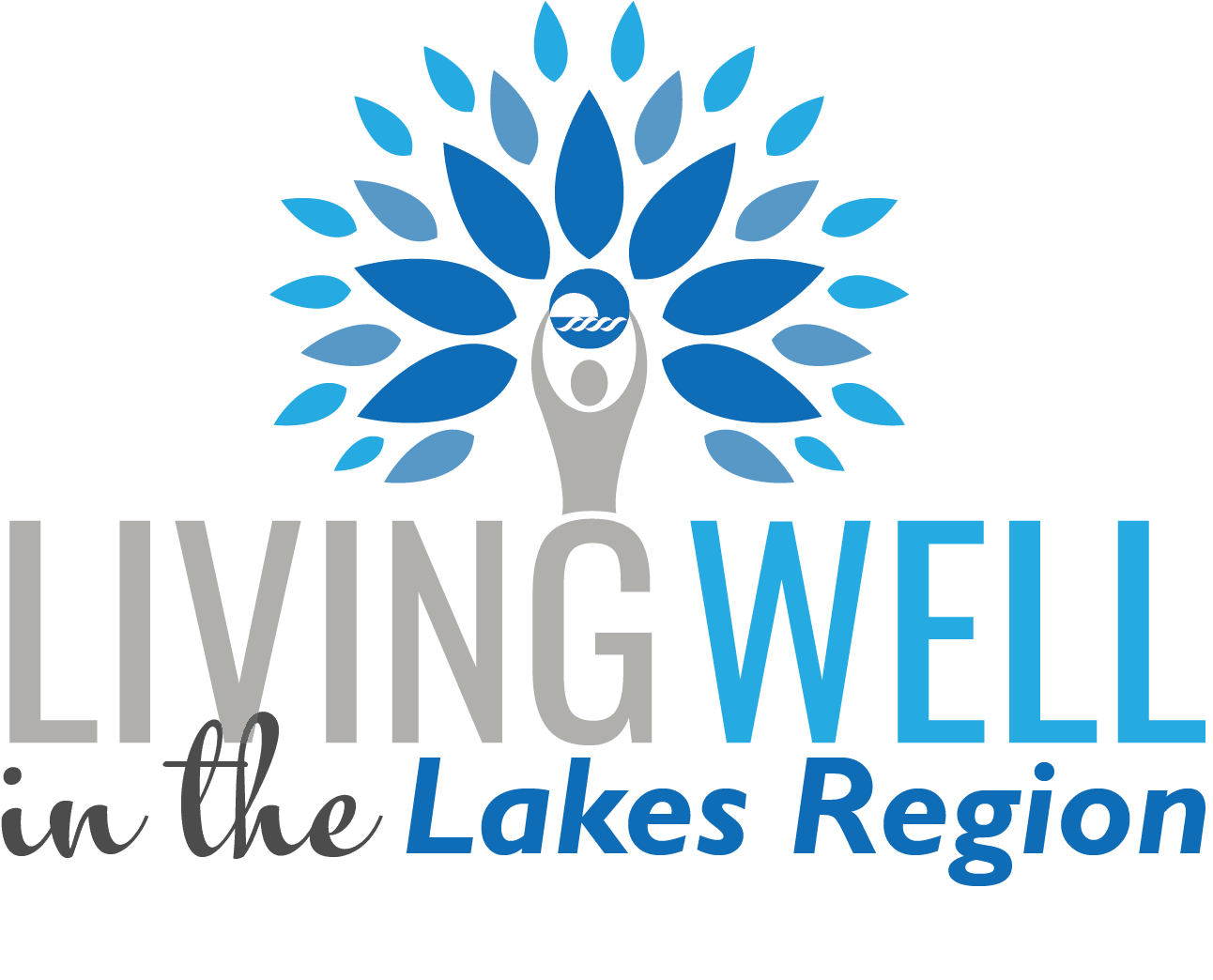 Living Well  Lake Region Healthcare