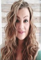 Kimberly Norris