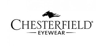 Chesterfield