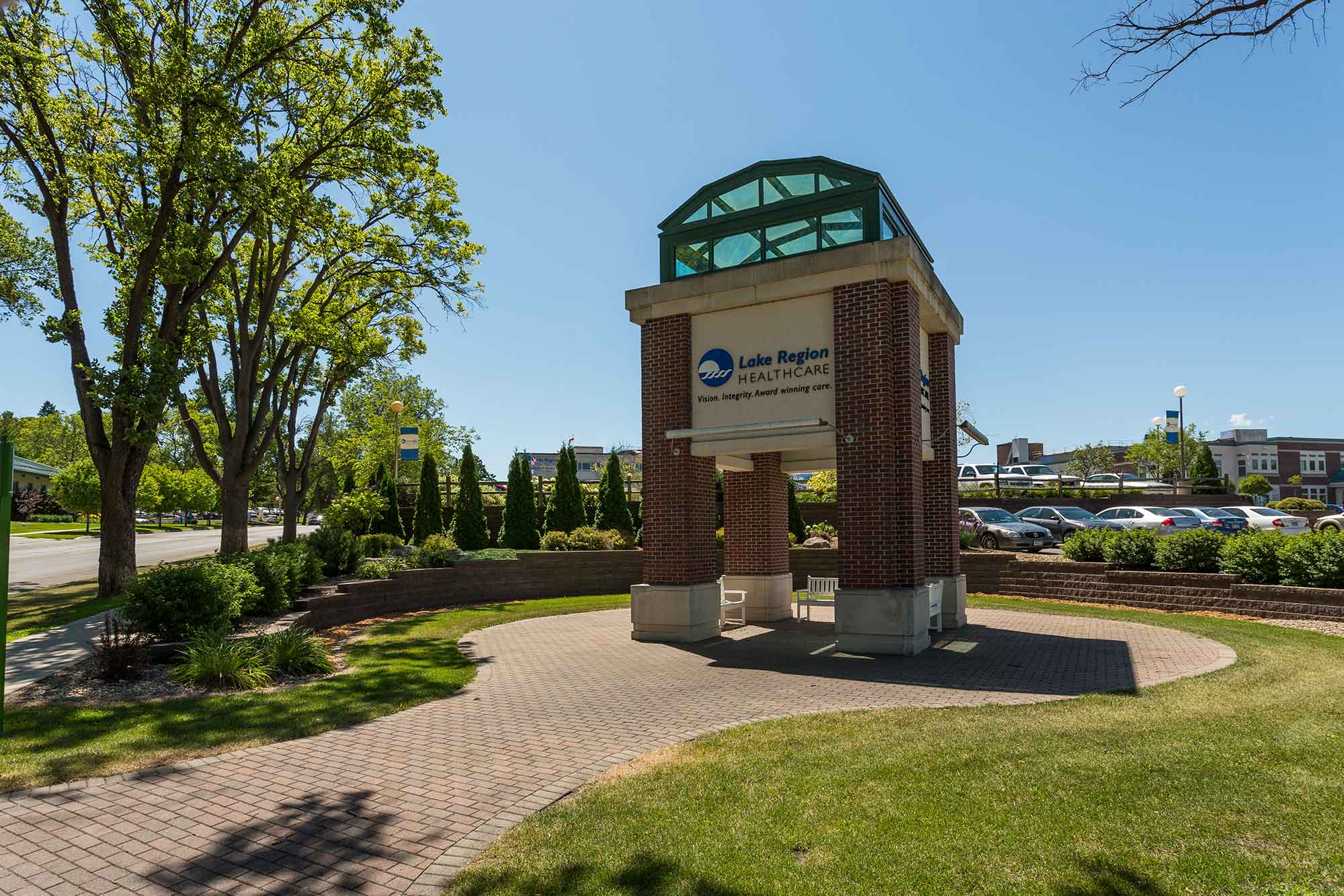 Lake Regional Patient Portal Lake Regional Patient Portal