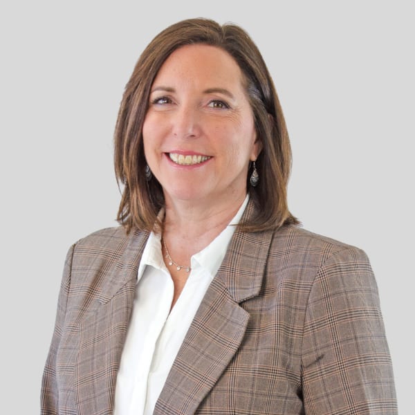 Leadership | Lake Region Healthcare