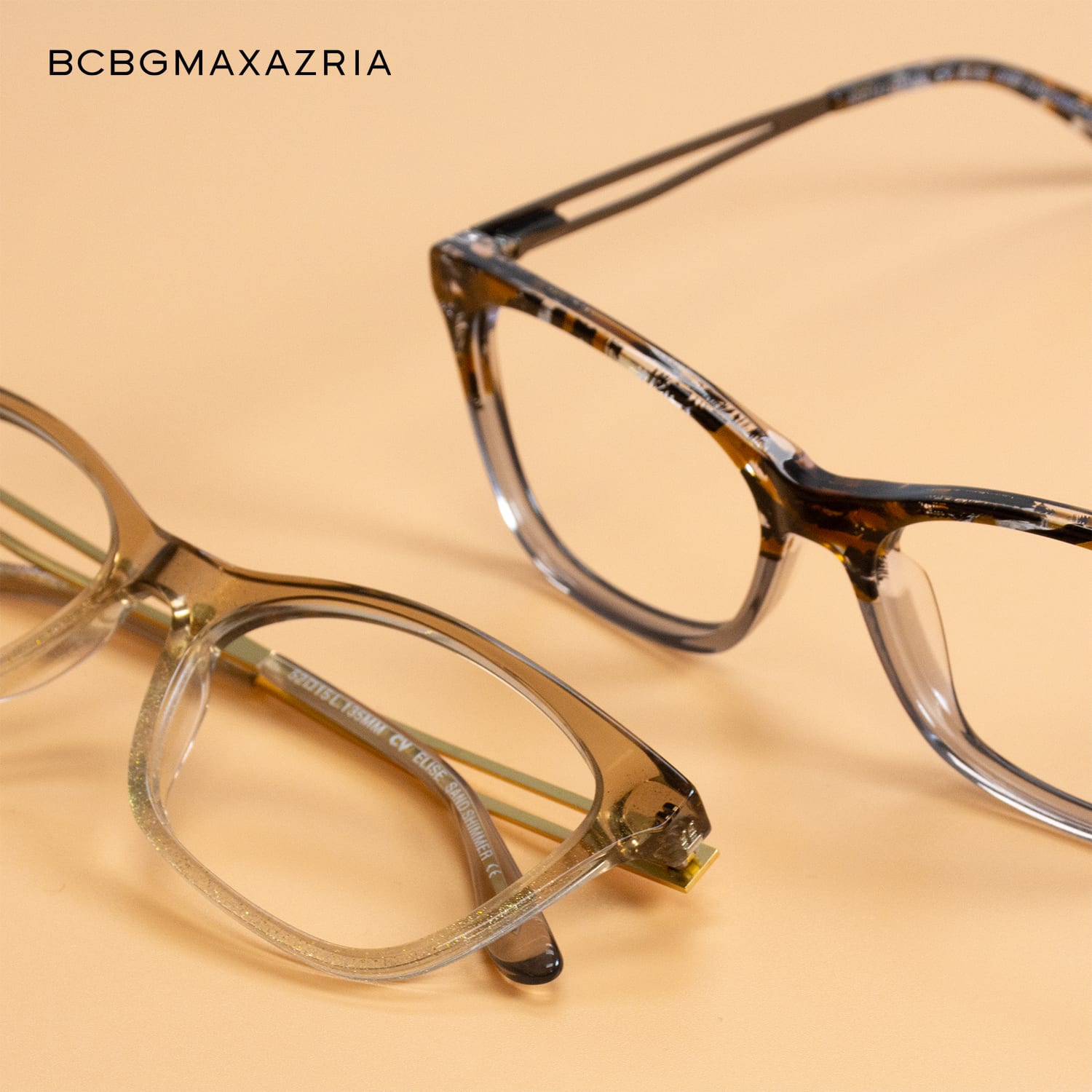 BCBG MAXAZARIA