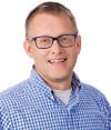 Matthew Mouser, MD