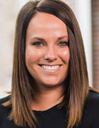 Nicholle- MOT, OTR/L