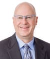 John Erickson, Chair
