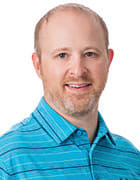 Orthopedics & Sports Medicine — Orthopedic Clinic clinic in Fergus Falls, MN — photo 3