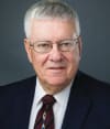 Dick Lambert