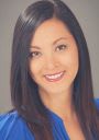 Jasmine Sonmor