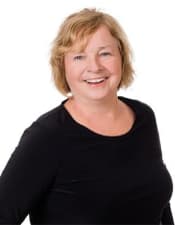 Barb