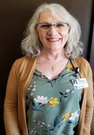 Rhonda Schmidt