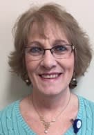 Rhonda Schmidt