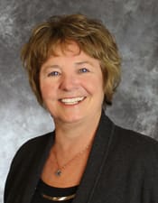 Barb Moore