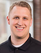 Michael - MOT, OTR/L