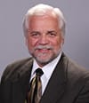 Mark Helland