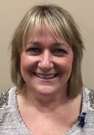 Denise Lemcke