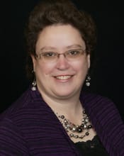 Jeanne Ennen