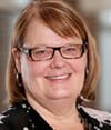 Mary Bressler