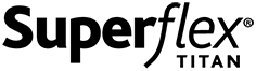 SuperFlex Titan